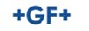 GF
