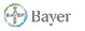 Bayer