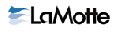lamotte